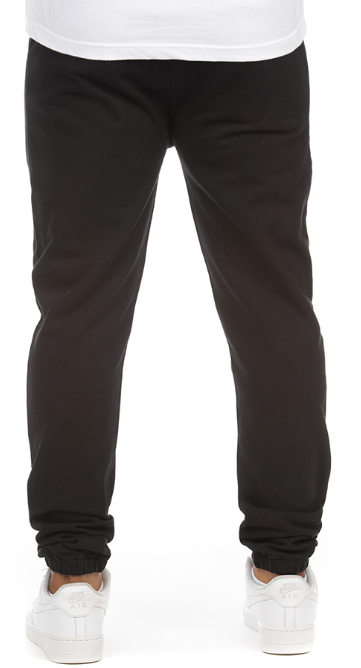 Billionaire Boys Club StarCrossed Sweatpants