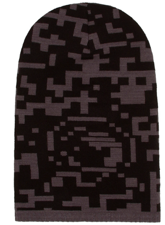Billionaire Boys Club Meta Balaclava