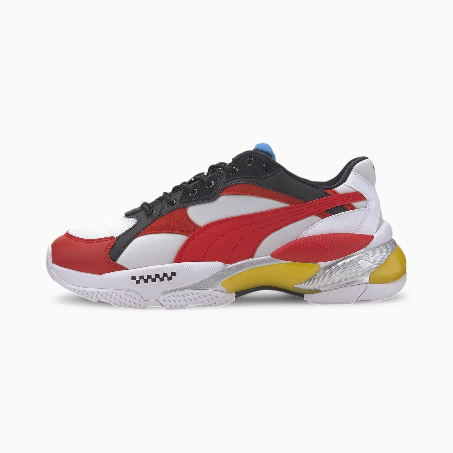 Puma Scuderia Ferrari LQD CELL Epsilon Men's