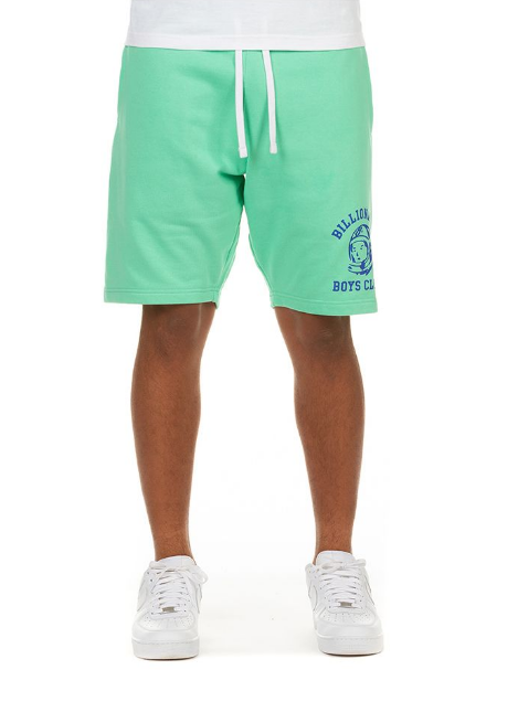 Billionaire Boys Club Club Shorts Spring Bud