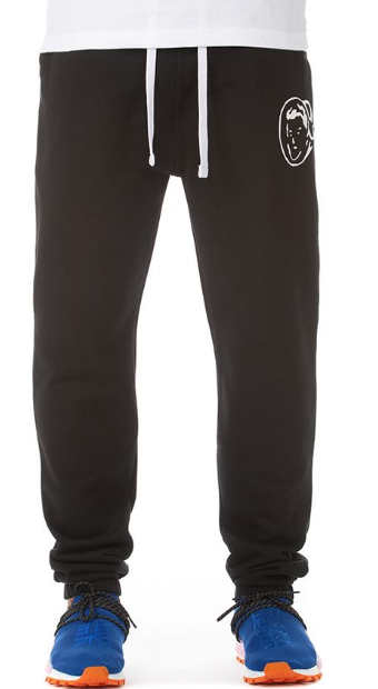 Billionaire Boys Club Star Sweatpants