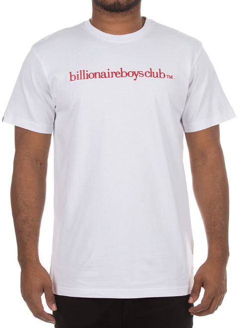 Billionaire Boys Club Satelite SS Knit