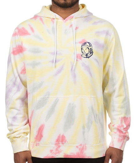 Billionaire Boys Club Stratosphere Hoodie