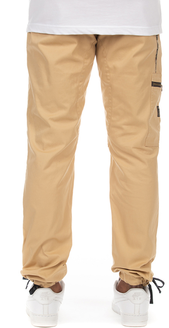 Billionaire Boys Club Earth Pants
