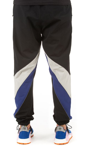 Billionaire Boys Club Boosters Jogger