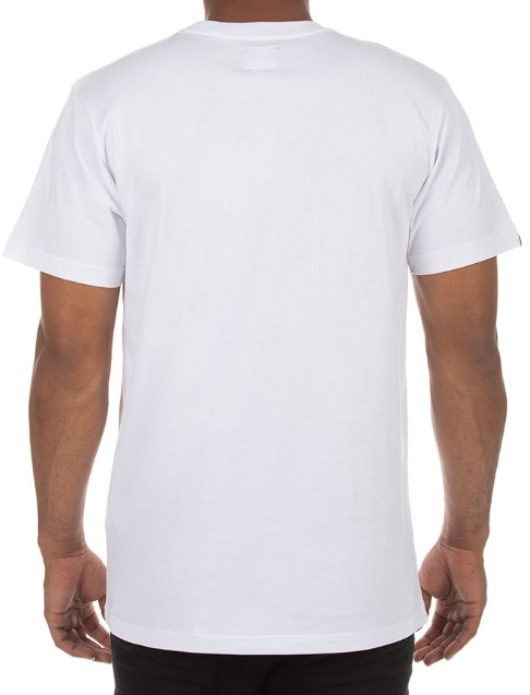 Billionaire Boys Club Satelite SS Knit