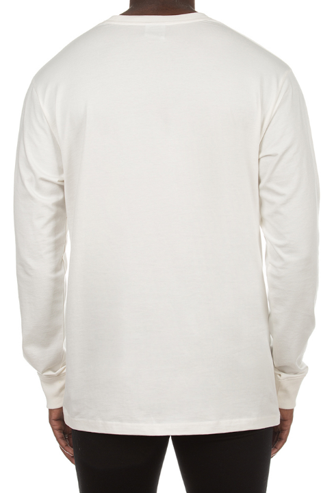 Billionaire Boys Club Plant Life Ls Knit