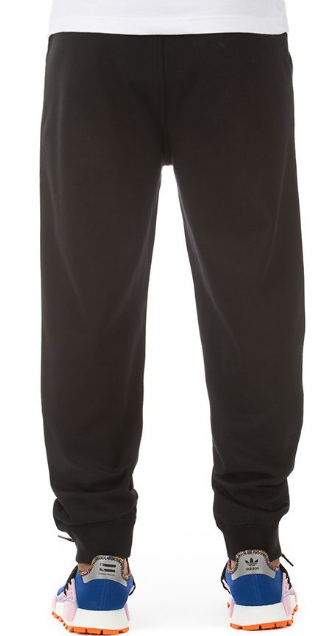 Billionaire Boys Club Marz Sweatpants Black