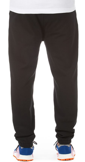 Billionaire Boys Club Star Sweatpants