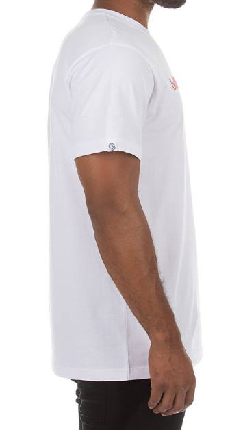 Billionaire Boys Club Satelite SS Knit