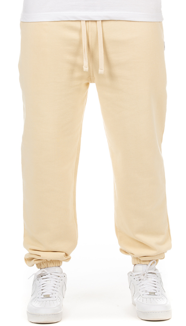 Billionaire Boys Club Small Arch Sweatpants Biscotti