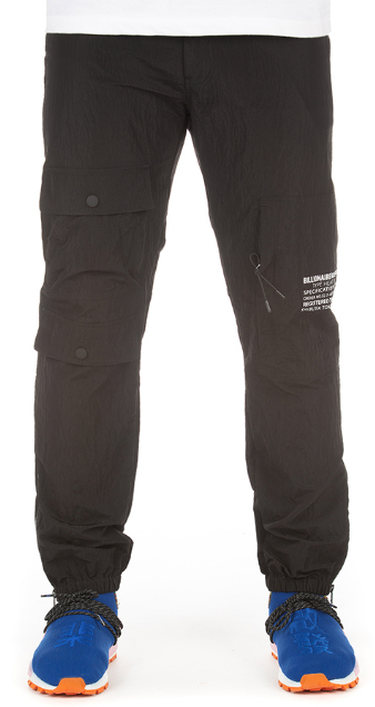 Billionaire Boys Club Mineral Pant