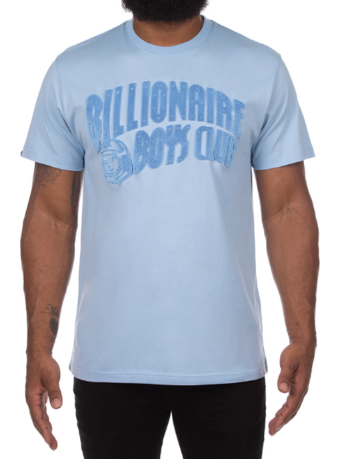 Billionaire Boys Club Arch SS Tee