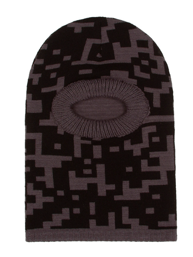 Billionaire Boys Club Meta Balaclava