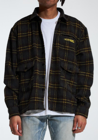 Diet Starts Monday Diet Flannel