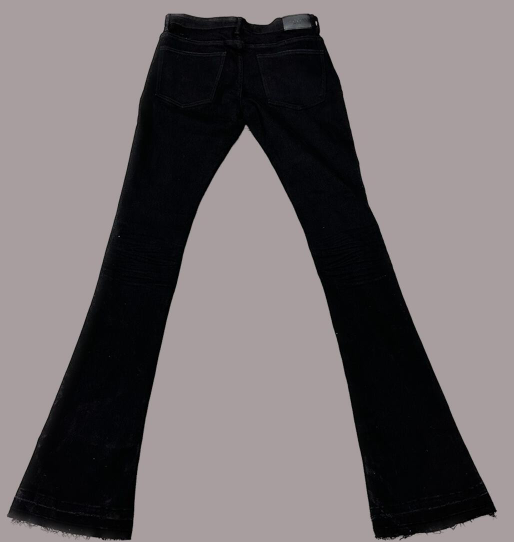 ESNTL Lab Jeans Core (LAB1062)