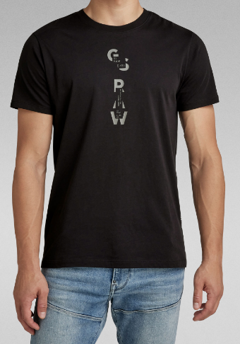 G-star Raw R T