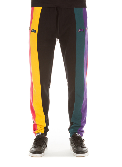 Icecream Repeat Joggers