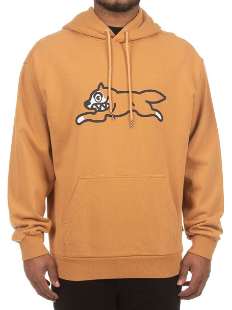 Icecream Classic Hoodie Doe