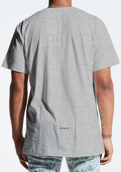 Lifted Anchors "Carhartt" Tee