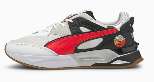 Puma Mirage Sport AS Shoes Men's