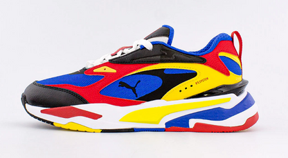 Puma RS-Fast Limits Men's
