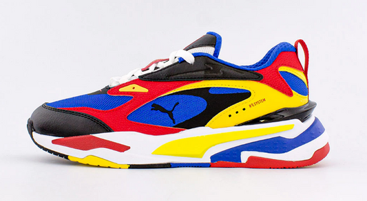 Puma RS-Fast Limits Men's