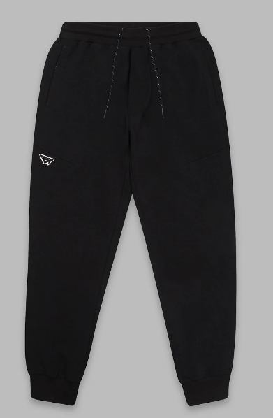 Paper Planes Solid Jogger