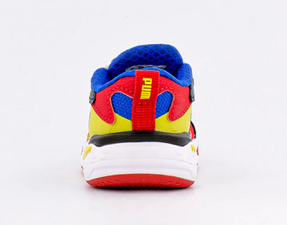 Puma RS-Fast Limits Infant/Toddler