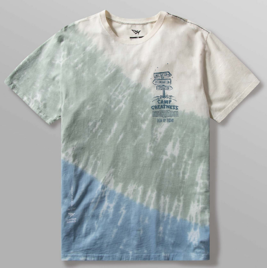 Paper Planes Great Pine Tee