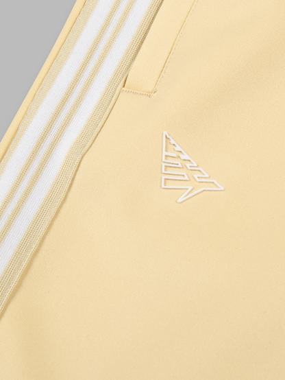 Paper Planes Crew League Short Sandcastle