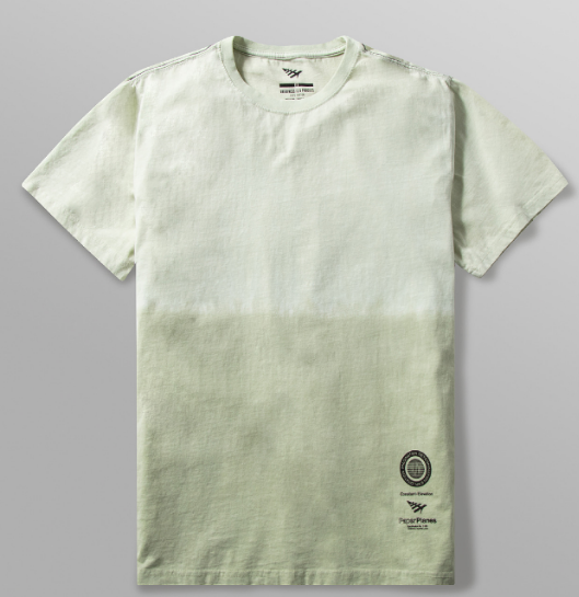 Paper Planes Greatness Within Tee Sage