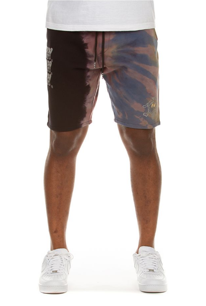 Icecream Blind Shorts