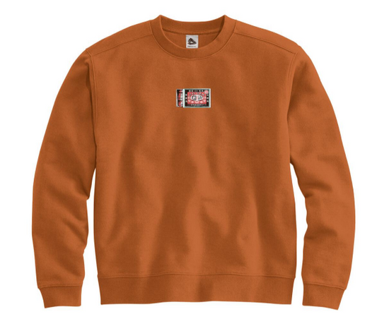 Rip N Repair Handle With Care