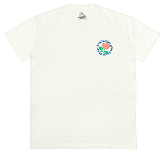 Rip N Repair Kims Grow